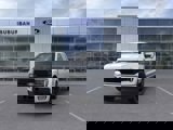 New 2025 Ford F150 Platinum image 2