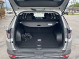 Used 2022 Hyundai Tucson SEL w/ Cargo Package image 5