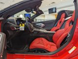 New 2025 Chevrolet Corvette E-Ray image 6