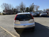 Used 2013 Honda CR-V EX-L image 3
