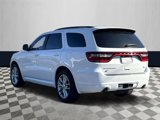 Used 2023 Dodge Durango R/T image 2