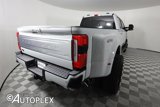 Used 2025 Ford F350 XL image 5