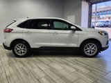 Used 2024 Ford Edge SEL image 6