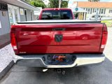 Used 2011 RAM 1500 Classic SLT w/ Popular Equipment Group image 4