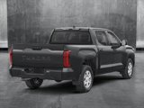 New 2025 Toyota Tundra 1794 Edition image 2