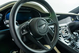 Used 2024 Bentley Continental GT Speed image 4