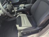 New 2025 Hyundai Ioniq 6 Limited image 4