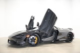 Used 2022 McLaren 765LT image 2