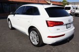 Used 2018 Audi Q5 2.0T Premium Plus image 4