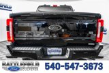 New 2026 Ford F250 Lariat image 5