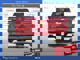 New 2025 Chevrolet Silverado 1500 LTZ w/ LTZ Premium Package image 5