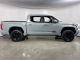 New 2026 Toyota Tundra Platinum image 2
