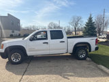Used 2010 GMC Sierra 1500 SL image 4