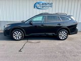 Used 2020 Subaru Outback Premium image 2