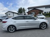 Used 2018 Hyundai Elantra Limited image 2