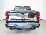 New 2025 RAM 1500 Limited image 6