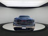 New 2025 GMC Sierra 1500 SLT w/ SLT Premium Plus Package image 2