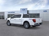 New 2025 Ford F150 Lariat image 4