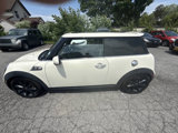 Used 2013 MINI Cooper S image 3