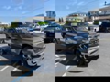 Used 2020 RAM 1500 Longhorn image 3