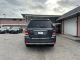 Used 2011 Mercedes-Benz GL 320 BlueTEC 4MATIC image 6