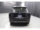 New 2025 Buick Envision Avenir image 6