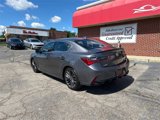 Used 2022 Acura ILX w/ Premium & A-SPEC Package image 3