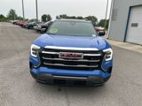 New 2026 GMC Terrain Elevation w/ Elevation Premium Package image 2