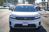 New 2025 Honda Prologue Touring image 2