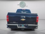 Used 2017 Chevrolet Silverado 1500 LT w/ All Star Edition image 6