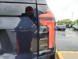 New 2025 Chevrolet Suburban Premier image 6