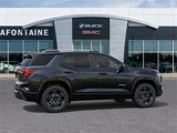 New 2026 GMC Terrain AT4 w/ Convenience Package III image 5