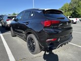 New 2026 Buick Encore GX Sport Touring w/ Experience Buick Package image 4