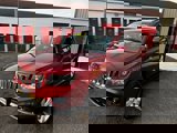 Used 2015 Jeep Compass Latitude image 4