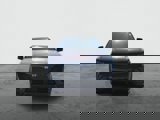 New 2025 Cadillac Escalade IQ Sport 2 w/ LPO, ONYX Package image 3