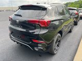 New 2026 Buick Encore GX Sport Touring w/ Comfort Package image 3