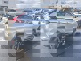 New 2025 Mitsubishi Eclipse Cross LE image 4