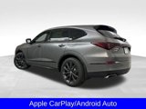 Used 2025 Acura MDX A-Spec image 5