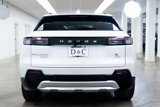 Used 2024 Honda Prologue Elite image 5
