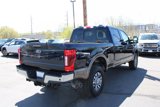 Used 2022 Ford F350 Lariat image 5
