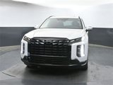New 2025 Hyundai Palisade Calligraphy image 2