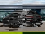 New 2026 Genesis GV70 3.5T Sport Prestige image 5