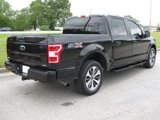 Used 2019 Ford F150 XL w/ Equipment Group 101A Mid image 4