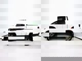 New 2025 Honda Ridgeline TrailSport image 2