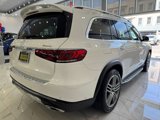 Used 2021 Mercedes-Benz GLS 450 4MATIC image 4