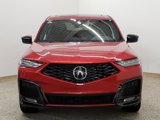 New 2026 Acura MDX A-Spec image 5