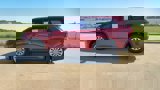 Used 2024 Toyota Grand Highlander FWD image 5