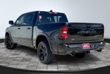 New 2026 RAM 1500 Big Horn image 3