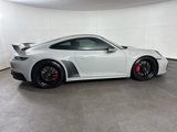 Certified 2022 Porsche 911 Carrera GTS image 6