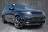 New 2025 Land Rover Range Rover Sport Autobiography image 2